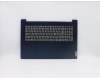 Lenovo 5CB0X56794 Tastatur inkl. Topcase ASM_ND L81WC NFPABDIS