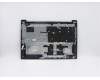 Lenovo 5CB0X56794 Tastatur inkl. Topcase ASM_ND L81WC NFPABDIS