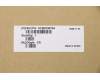 Lenovo 5CB0X56794 Tastatur inkl. Topcase ASM_ND L81WC NFPABDIS