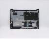 Lenovo 5CB0X56795 Tastatur inkl. Topcase ASM_BE L81WC NFPABDIS
