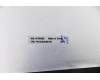 Lenovo 5CB0X56795 Tastatur inkl. Topcase ASM_BE L81WC NFPABDIS