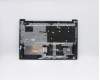 Lenovo 5CB0X56798 Tastatur inkl. Topcase ASM_SW L81WC NFPABDIS