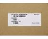 Lenovo 5CB0X56798 Tastatur inkl. Topcase ASM_SW L81WC NFPABDIS