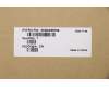 Lenovo 5CB0X56799 Tastatur inkl. TopcaseASM_US INTEL81WCNFPABDIS