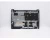 Lenovo 5CB0X56799 Tastatur inkl. TopcaseASM_US INTEL81WCNFPABDIS