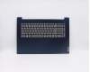 Lenovo 5CB0X56799 Tastatur inkl. TopcaseASM_US INTEL81WCNFPABDIS