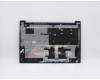 Lenovo 5CB0X56800 Tastatur inkl. TopcaseASM_CZ-SKL81WCNFPABDIS
