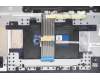 5CB0X56823 Lenovo COVER Upper Case ASM_HG L81WC FPABDIS