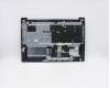 Lenovo 5CB0X56830 Tastatur inkl. TopcaseASM_CZ-SKL81WCFPABDIS
