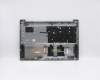 Lenovo 5CB0X56835 Tastatur inkl. Topcase ASM_US L81WC NFPPGDIS