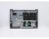 Lenovo 5CB0X56837 Tastatur inkl. Topcase ASM_IT L81WC NFPPGDIS