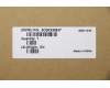 Lenovo 5CB0X56837 Tastatur inkl. Topcase ASM_IT L81WC NFPPGDIS