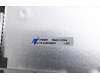 Lenovo 5CB0X56837 Tastatur inkl. Topcase ASM_IT L81WC NFPPGDIS