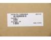 Lenovo 5CB0X56846 Tastatur inkl. Topcase ASM_RU L81WC NFPPGDIS
