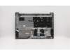 Lenovo 5CB0X56847 Tastatur inkl. Topcase ASM_FR L81WC NFPPGDIS