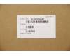Lenovo 5CB0X56847 Tastatur inkl. Topcase ASM_FR L81WC NFPPGDIS