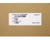Lenovo 5CB0X56857 C-Cover with keyboard,Slovenian,Platinum Grey,Non_Backlight,Non_Fingerprint
