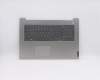 Lenovo 5CB0X56859 Tastatur inkl. TopcaseASM_US INTEL81WCNFPPGDIS