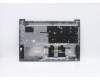 Lenovo 5CB0X56860 Tastatur inkl. TopcaseASM_CZ-SKL81WCNFPPGDIS
