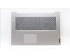 Lenovo 5CB0X56863 Tastatur inkl. TopcaseASM_FR-ARL81WCNFPPGDIS