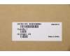 Lenovo 5CB0X56884 Tastatur inkl. Topcase ASM_ND L81WC FPPGDIS