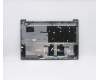 Lenovo 5CB0X56884 Tastatur inkl. Topcase ASM_ND L81WC FPPGDIS