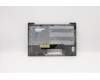 Lenovo 5CB0X56900 Tastatur inkl. Topcase ASM_UK W 81VT PG