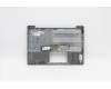 Lenovo 5CB0X56913 Tastatur inkl. Topcase ASM_AR-E W 81VT PG