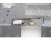 Lenovo 5CB0X56913 Tastatur inkl. Topcase ASM_AR-E W 81VT PG