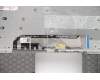 Lenovo 5CB0X56925 Tastatur inkl. Topcase ASM_FR-AR W 81VT PG