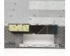 5CB0X56929 Lenovo COVER Upper Case ASM_HB W 81VT PG