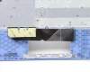 Lenovo 5CB0X56930 Tastatur inkl. Topcase ASM_US W 81VT IB