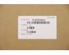 5CB0X56930 Lenovo COVER Upper Case ASM_US W 81VT IB