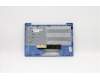 Lenovo 5CB0X56931 Tastatur inkl. Topcase ASM_UK W 81VT IB