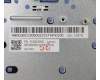 Lenovo 5CB0X56931 Tastatur inkl. Topcase ASM_UK W 81VT IB