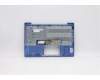 5CB0X56947 Lenovo Gehäuseoberseite Baugruppe_ND W 81VT IB