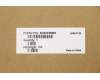 Lenovo 5CB0X56960 Tastatur inkl. Topcase ASM_HB W 81VT IB
