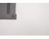 Lenovo 5CB0X56961 COVER Lower Case W 81VU PG