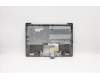 Lenovo 5CB0X56964 Tastatur inkl. Topcase ASM_US W 81VU PG