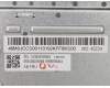 Lenovo 5CB0X56964 Tastatur inkl. Topcase ASM_US W 81VU PG