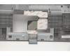 Lenovo 5CB0X56975 Tastatur inkl. Topcase ASM_RU W 81VU PG