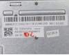 Lenovo 5CB0X56976 Tastatur inkl. Topcase ASM_FR W 81VU PG