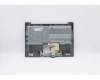Lenovo 5CB0X56976 Tastatur inkl. Topcase ASM_FR W 81VU PG