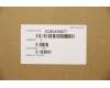 Lenovo 5CB0X56977 Tastatur inkl. Topcase ASM_GR W 81VU PG