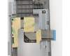 Lenovo 5CB0X56977 Tastatur inkl. Topcase ASM_GR W 81VU PG