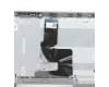 Lenovo 5CB0X56978 Tastatur inkl. Topcase ASM_AR-E W 81VU PG