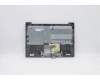 Lenovo 5CB0X56981 Tastatur inkl. Topcase ASM_ND W 81VU PG