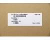 Lenovo 5CB0X56981 Tastatur inkl. Topcase ASM_ND W 81VU PG