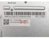 Lenovo 5CB0X56985 Tastatur inkl. Topcase ASM_SW W 81VU PG