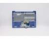 Lenovo 5CB0X56994 Tastatur inkl. Topcase ASM_US W 81VU IB